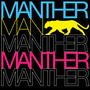 Manther
