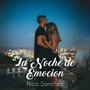 La Noche de Emocion