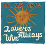 Lovers Always Win