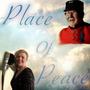 Place of Peace (feat. Roy Palmer)