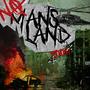 No Man's Land (Explicit)