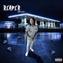 Reaper (Explicit)