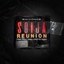 Sgija Reunion (015 Sgija) (feat. Astro Deep_ZA)