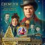 Ebenezer the Traveler (Original Motion Picture Soundtrack)