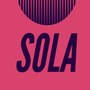 Sola