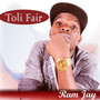 Toli Fair