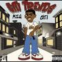 Citi Trends (Explicit)