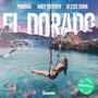 El Dorado (feat. Panuma & Alexis Donn) [Dytone Remix]