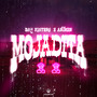 Mojadita (Explicit)