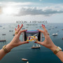 A Ver Navios (Explicit)