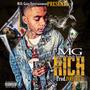 Rich (Explicit)