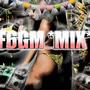 Say I YI YI (F6gm Mix) [Explicit]