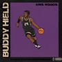 Buddy Hield (Explicit)