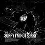 Sorry I'm Not Sorry (Explicit)