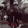 Run (feat. Airza) [Explicit]