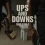 Ups and Downs (Explicit)