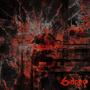 SCUM OF THE EARTH (Explicit)