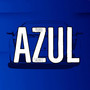 Azul (Explicit)