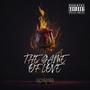 THE GAME OF LOVE (Explicit)