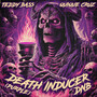 Death Inducer (Drum 'N' Bass Purple Remix) [Explicit]