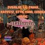 Hallowin (Explicit)