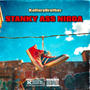 Stanky Ass Nigga (Explicit)