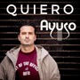 Quiero