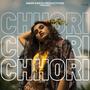 Chhori (feat. Vipin Lyricist)