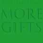 More Gifts (Explicit)