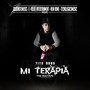 Mi Terapia (Explicit)