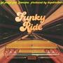 Funky Ride (Explicit)