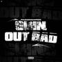 Goin Out Bad (Explicit)