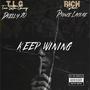 Keep Winning (feat. Prince Lacrae (Rich Soul)) [Explicit]