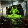 Contaminated