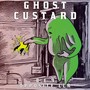 Ghost Custard