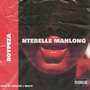 Ntebelle Mahlong (Explicit)