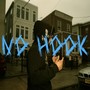 No Hook (Explicit)