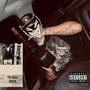 Les Ride (feat. SJTPACO) [Explicit]