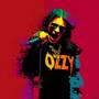 Ozzy