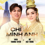 Chỉ Yêu Mình Anh