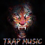 Trap Music