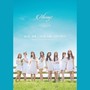 Lovelyz- 지금, 우리