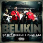 Belikin (Explicit)