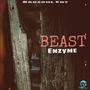 Beast (Explicit)