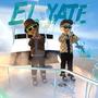 El Yate (feat. Japanese ) [Explicit]