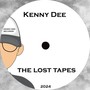 The Lost Tapes E.P.