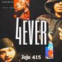 4ever (Explicit)