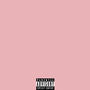 PROJECT HVTE (Explicit)