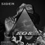 808 (Explicit)