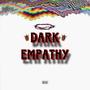 DARK EMPATHY (Explicit)